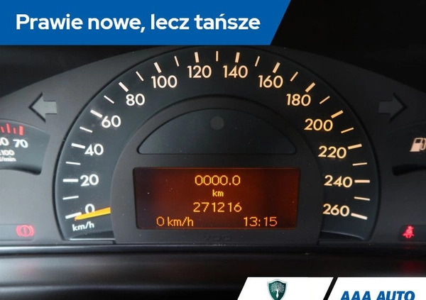 Toyota Aygo cena 25000 przebieg: 73226, rok produkcji 2014 z Kobylin małe 232
